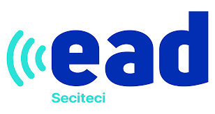CEAD | SECITECI - MT