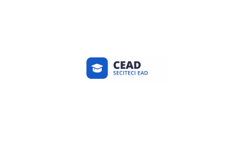 CEAD | SECITECI - MT