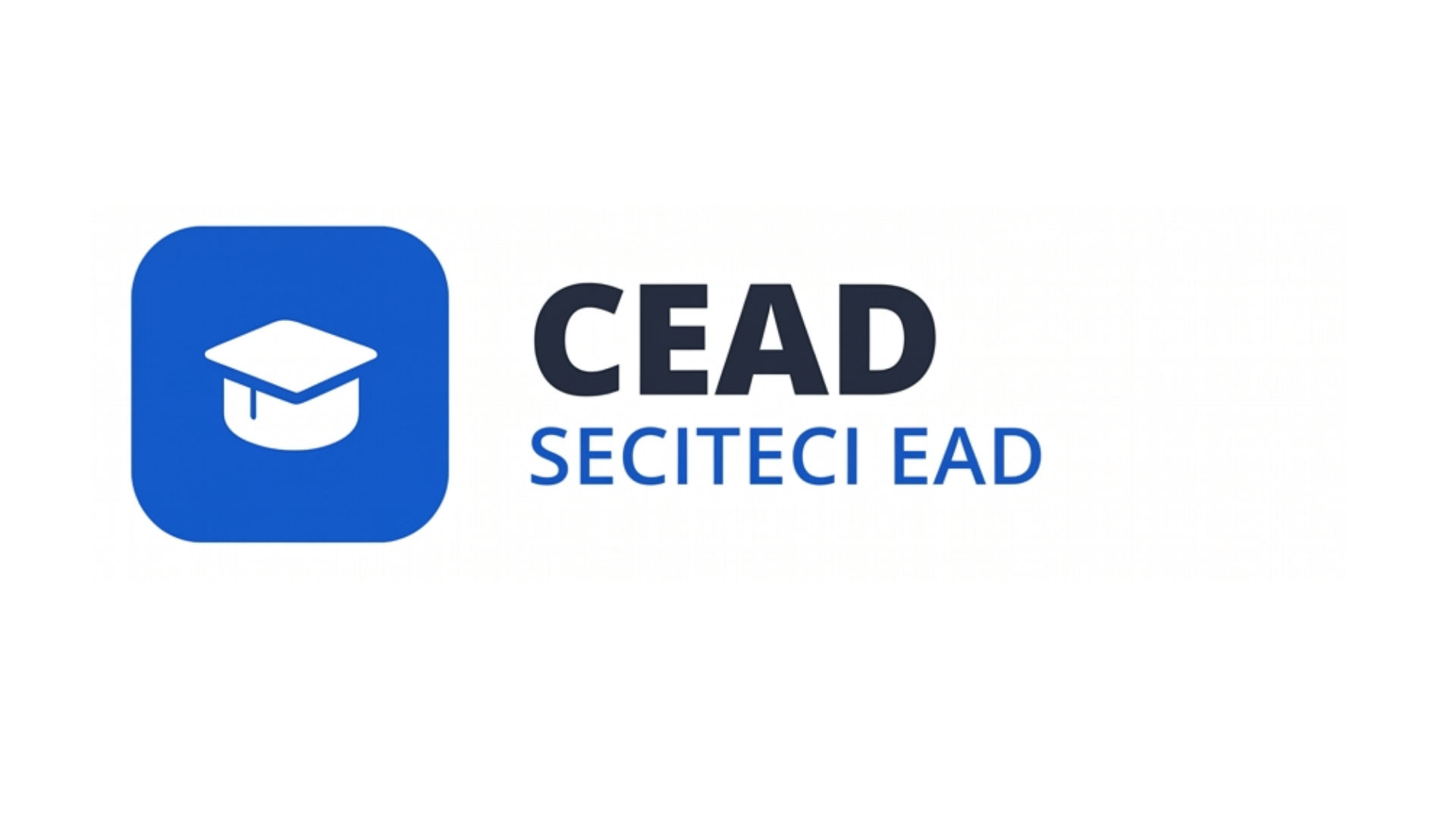 CEAD | SECITECI - MT