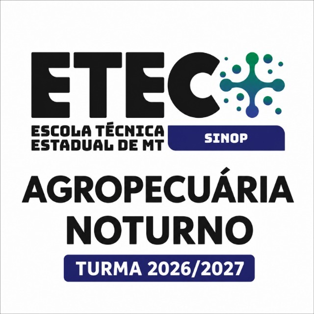 Agropecuária