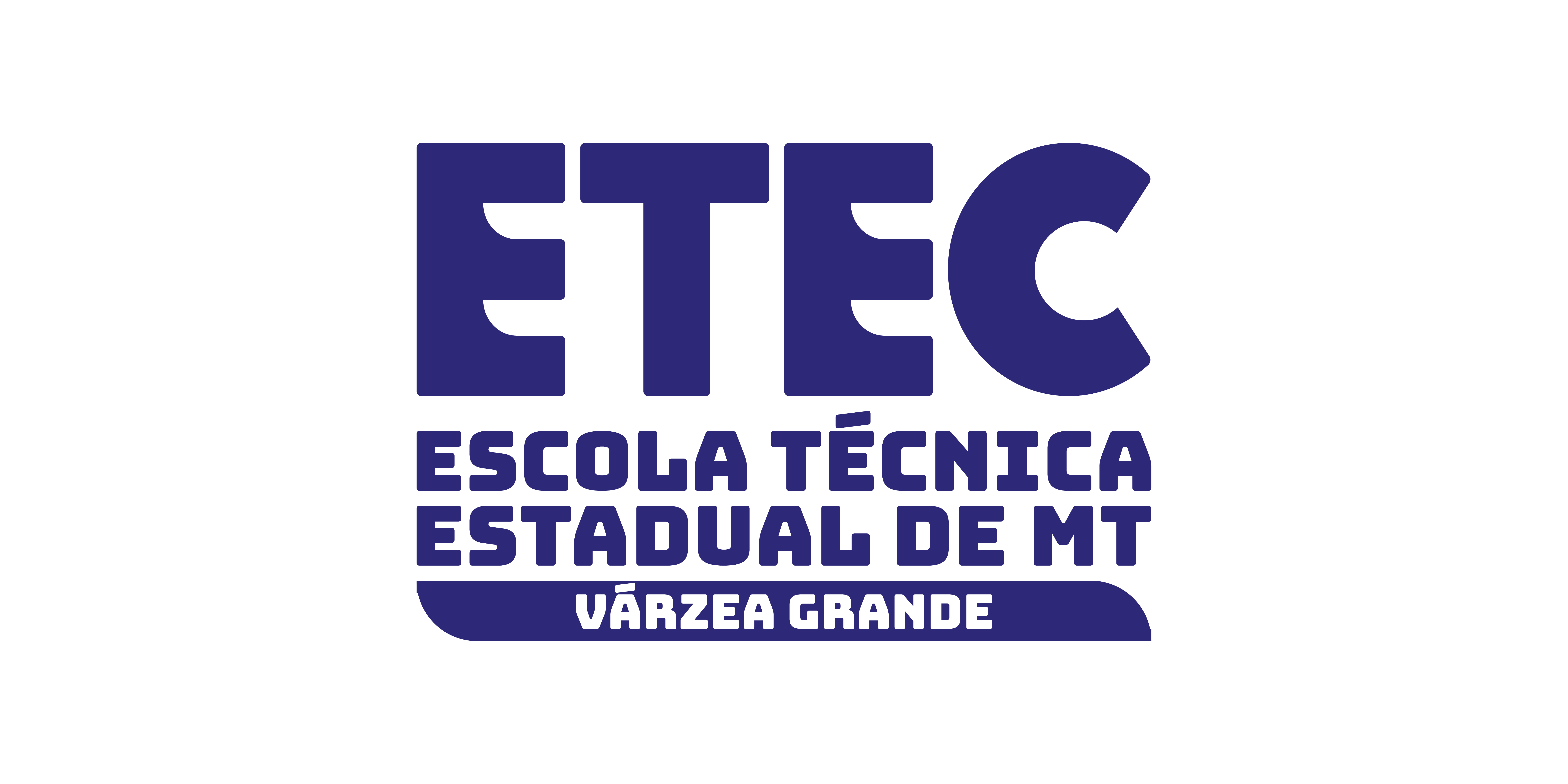 etec